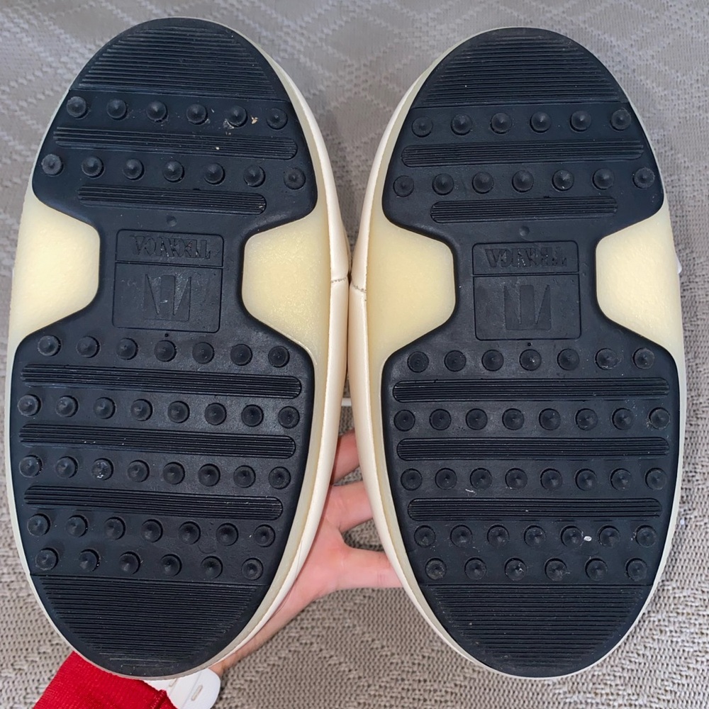 Moon boots - Picture 2 of 10